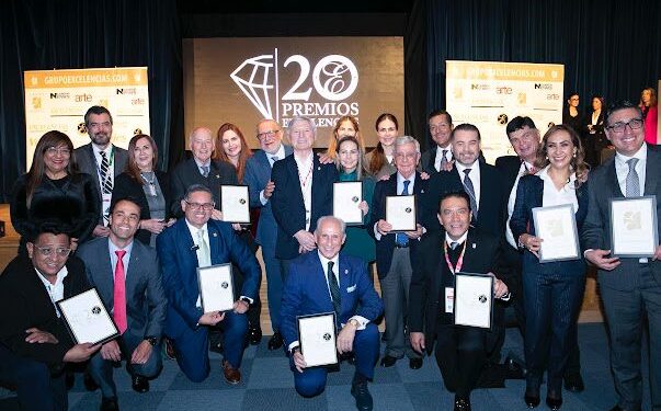 RESALTA COAHUILA EN FERIA INTERNACIONAL DE TURISMO EN ESPAÑA