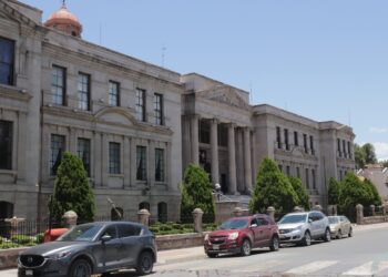 SE ABRE CONVOCATORIA PARA EL PROCESO DE SELECCIÓN NORMALES 2025