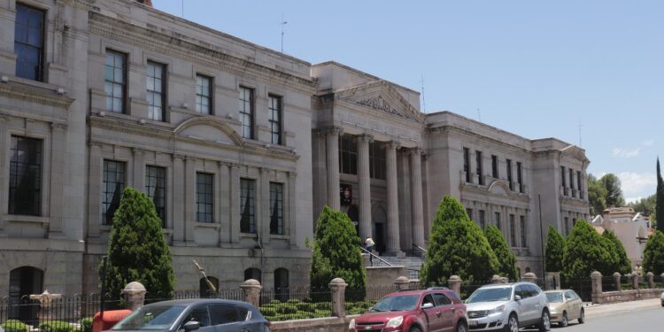 SE ABRE CONVOCATORIA PARA EL PROCESO DE SELECCIÓN NORMALES 2025