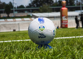 ARRANCAN INSCRIPCIONES PARA PARTICIPAR EN FUTBOLITO BIMBO 2025, EL TORNEO DE FÚTBOL INFANTIL MÁS GRANDE DE MÉXICO