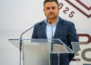 Destacan la Importancia de la Contraloría Municipal