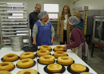 Arrancan inscripciones para los talleres del DIF Saltillo