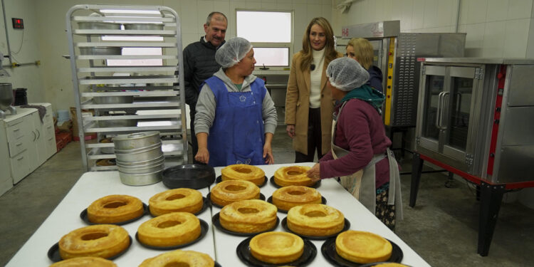 Arrancan inscripciones para los talleres del DIF Saltillo