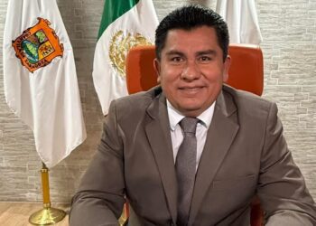 Lorenzo Menera reafirma el compromiso de SIMAS con los ciudadanos