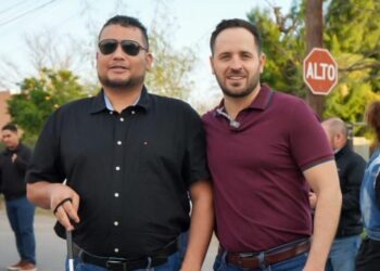 Mensaje del Alcalde Jacobo Rodríguez por el Día Mundial del Sistema Braille