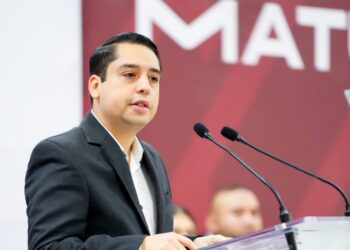 Presentan Avances en Centros Comunitarios