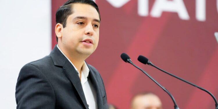 Presentan Avances en Centros Comunitarios