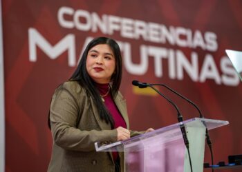 Atención Ciudadana Brindará Atención Humanitaria y Seguimiento Eficaz