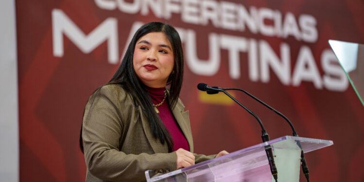 Atención Ciudadana Brindará Atención Humanitaria y Seguimiento Eficaz