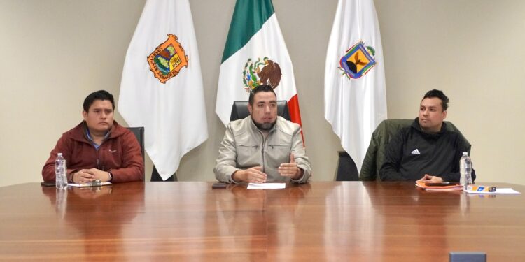 Primera Mesa de Trabajo Busca Modernizar Reglamentos de Construcción