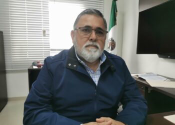 Fortalece su Proximidad Social la Policía municipal de Acuña