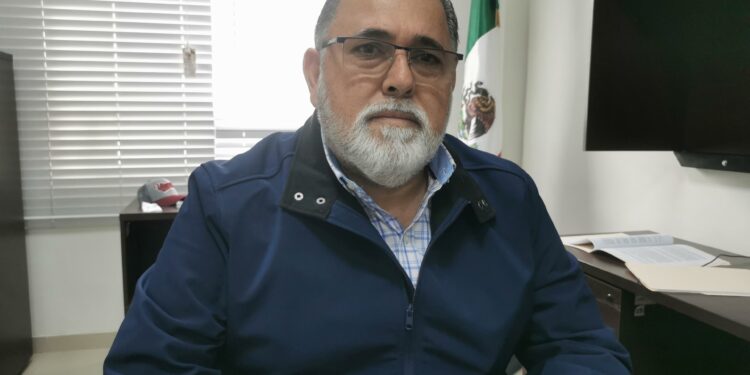 Fortalece su Proximidad Social la Policía municipal de Acuña