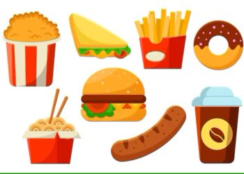 Profeco recomienda como cómo evitar los “gastos hormiga”