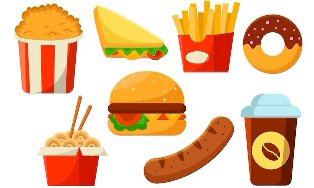 Profeco recomienda como cómo evitar los “gastos hormiga”