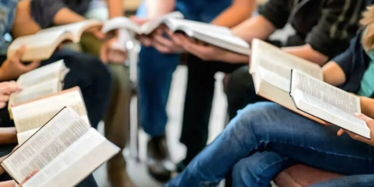 ABRE CULTURA COAHUILA CONVOCATORIA PARA DIPLOMADO EN MEDIACIÓN LECTORA