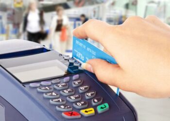 En breve publicaran en DOF prohibición de cobrar comisión por uso de tarjetas bancarias