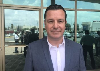 Anuncia FGE incrementos a ministerios públicos