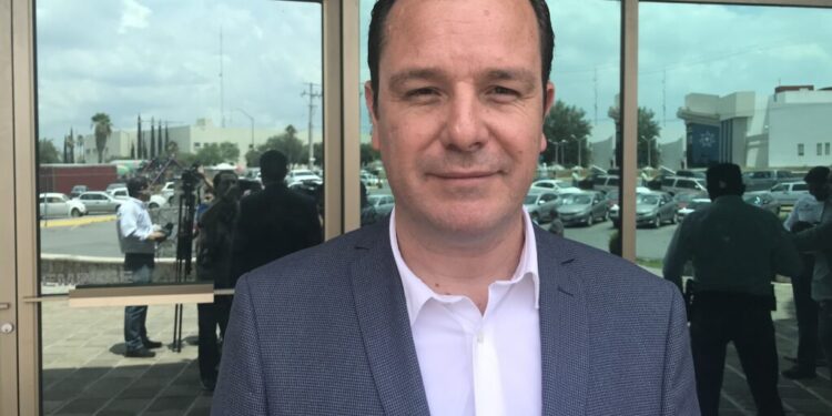 Anuncia FGE incrementos a ministerios públicos