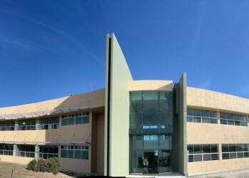 Otorgan 200 consultas en la UTNC a estudiantes