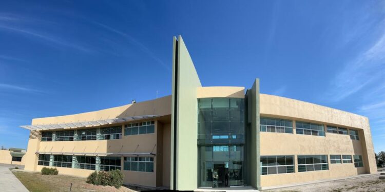 Otorgan 200 consultas en la UTNC a estudiantes