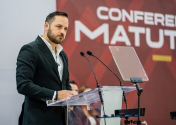 Piedras Negras avanza en infraestructura