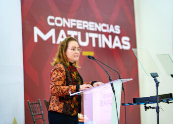 El Gobierno de Piedras Negras Presenta Estrategia para Impulsar el Turismo Médico