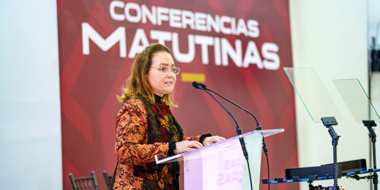 El Gobierno de Piedras Negras Presenta Estrategia para Impulsar el Turismo Médico