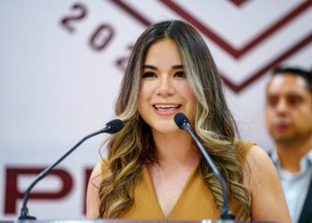 Piedras Negras Impulsa el Arte y la Cultura