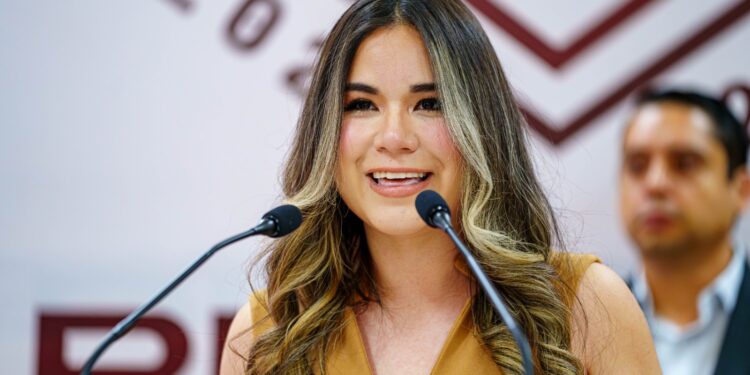 Piedras Negras Impulsa el Arte y la Cultura