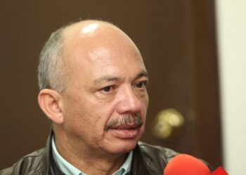 La aplicación de aranceles por parte de EU a México si impactara