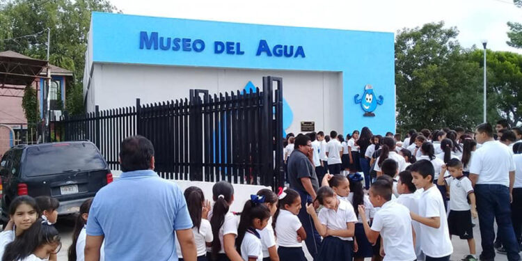 En SIMAS se integran 43 nuevos Guardianes del Agua