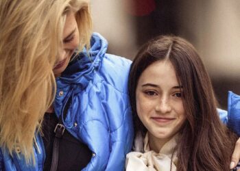 Generaran conciencia sobre la importancia de una juventud mental y nutricionalmente sana