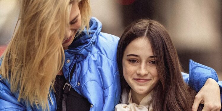 Generaran conciencia sobre la importancia de una juventud mental y nutricionalmente sana