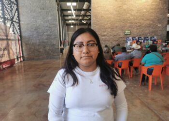 La comprobación de supervivencia es un proceso obligatorio