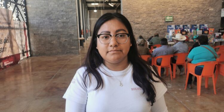 La comprobación de supervivencia es un proceso obligatorio