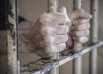 LA REFORMA CONSTITUCIONAL QUE AMPLIÓ LA PRISIÓN PREVENTIVA OFICIOSA.