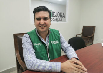 Toda la población podrá tramitar La Mera Mera en marzo