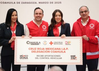 La solidaridad realmente inspira