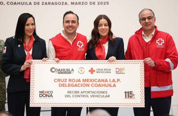 La solidaridad realmente inspira