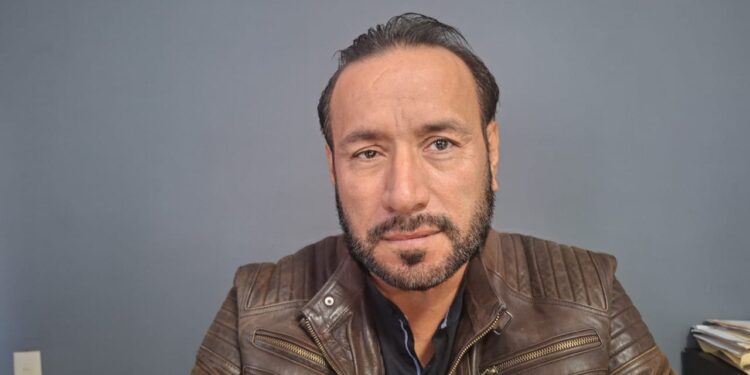 PRODUCTORES DE GARBANZO PROPONEN INCLUIR LA LEGUMINOSA EN DESPENSAS PARA FOMENTAR SU CONSUMO