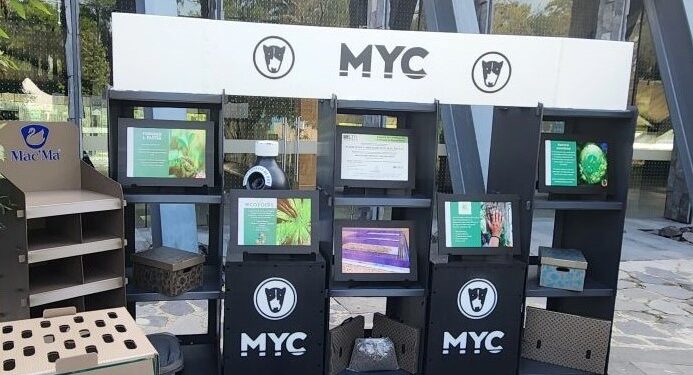 LA EMPRESA MEXICANA PLÁSTICOS Y METALES MYC S.A. DE C.V., CULPABLE DEL CAOS EN LAS PRIMARIAS DE HONDURAS