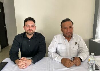 EL GARBANZO FORTALECERÍA LA ALIMENTACIÓN DE SECTORES VULNERABLES: INVESTIGADOR