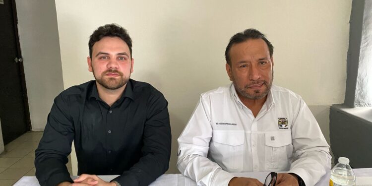 EL GARBANZO FORTALECERÍA LA ALIMENTACIÓN DE SECTORES VULNERABLES: INVESTIGADOR