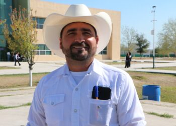 En Octubre contemplan inició de Construcción del Puente III al norte de PN