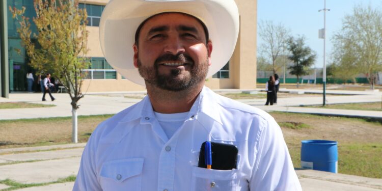 En Octubre contemplan inició de Construcción del Puente III al norte de PN