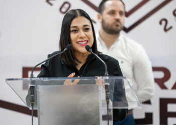 Alcalde destaca avances en bienestar y proyectos de infraestructura