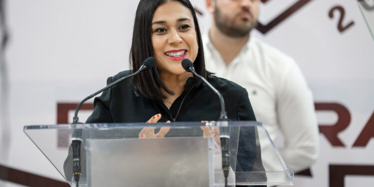 Alcalde destaca avances en bienestar y proyectos de infraestructura