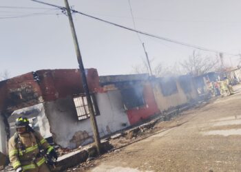 Alerta PC sobre fuertes vientos en la región miércoles y viernes