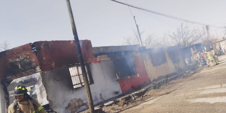 Alerta PC sobre fuertes vientos en la región miércoles y viernes