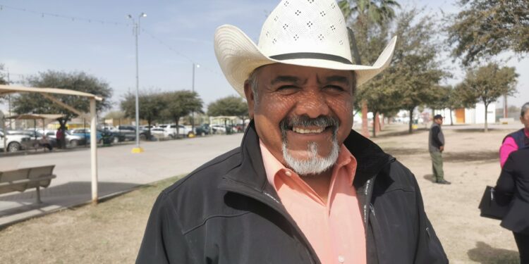 Apoyaran con semilla a productores de sorgo forrajero